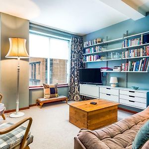 Huis met 2 Slaapkamers